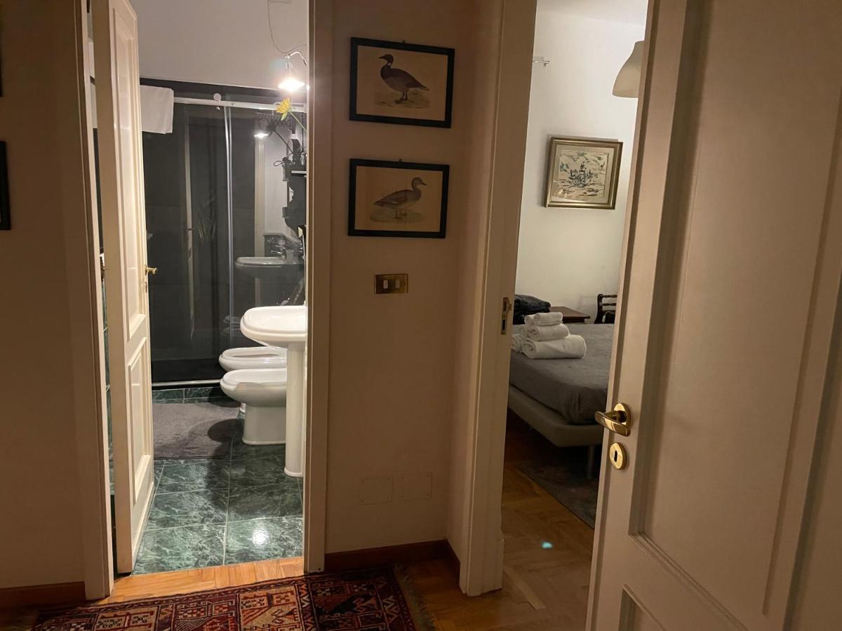 Da Cristina Palazzo Atanasio 2*