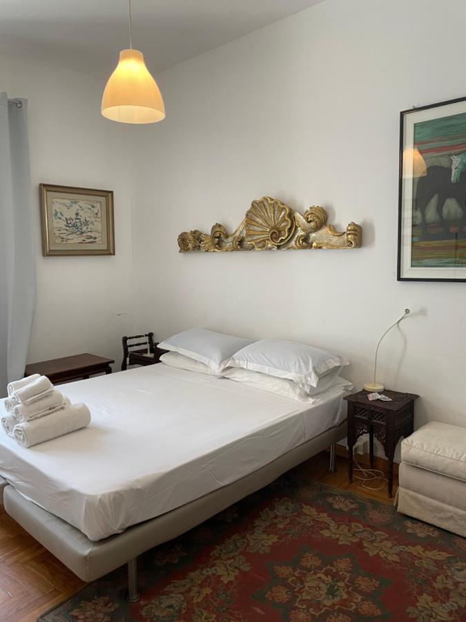 Da Cristina Palazzo Atanasio 2* Palermo