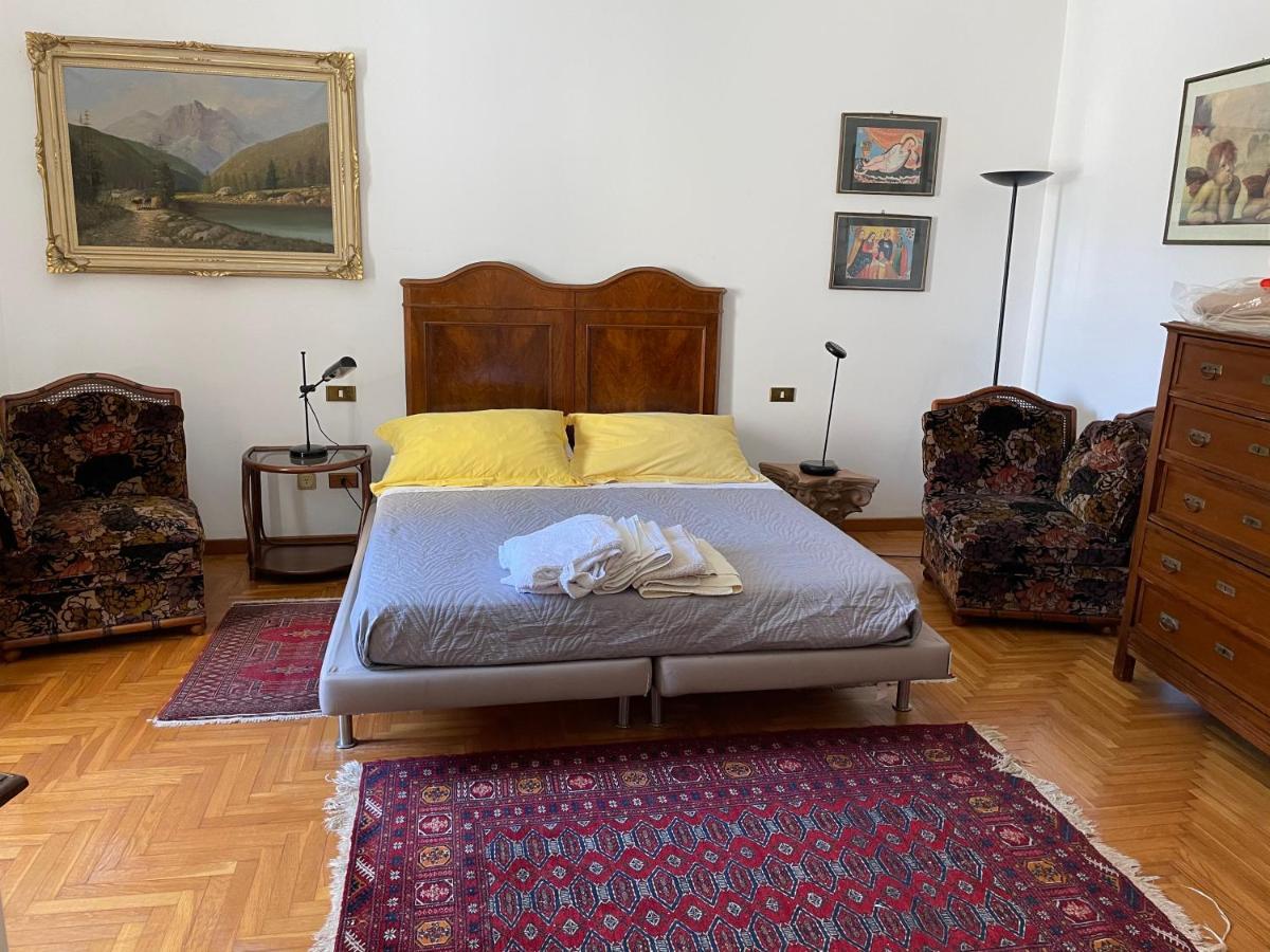 Da Cristina Palazzo Atanasio 2*
