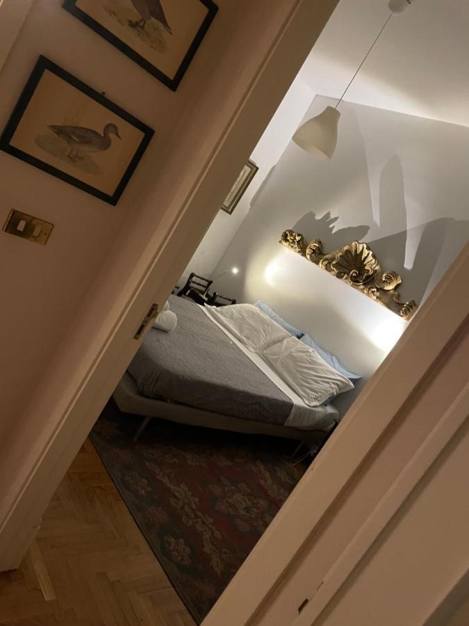 Da Cristina Palazzo Atanasio 2*